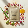 Golden Glow Sheet Mask