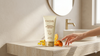 Glutathione Face Wash Review: The Secret to Clear, Even-Toned Skin in India