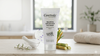 Best Salicylic Acid Face Wash in India 2026 – Summer Edition (For Oily, Acne-Prone Skin)
