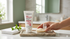 Rice Face Wash Review: Best Ingredients To Look For Before Buying