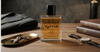 Woody Fragrances for Men: The Complete Guide for 2026