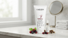 Best Face Wash for Dark Spots: How Mulberry, Liquorice & Niacinamide Support a Brighter Complexion