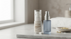 Derma Co Glutathione Serum vs Foxtale Glutathione Serum: Which One is Better?