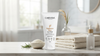 7 Rice Face Wash Benefits for Glowing, Hydrated Skin