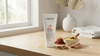 Best Face Wash for Tan, Dullness and Uneven-Looking Skin Tone