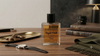 Affordable Oud & Woody Perfumes Under ₹1000 in India: Can Budget Fragrances Actually Smell Premium?