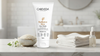 How to Get Glass Skin with a Simple Rice Face Wash Routine