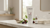 Mulberry Face Wash Benefits: The Natural Ingredient for Brighter and Healthier Looking Skin