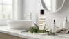 Anti-Hair Fall Shampoo for Oily Scalp: A Daily Hair Care Guide for Stronger-Looking Hair