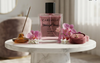 Floral Oriental Perfume: Why This Fragrance Family Is Having a Moment
