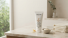 Brightening Face Wash for Dull Skin: What to Look for in a Cleanser