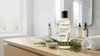 Rosemary Hair Growth Shampoo: Benefits, Uses & How It Supports Stronger, Healthier Hair