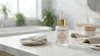 How to Use Rice Ceramide Face Serum: A Complete Guide for Beginners
