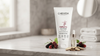 Face Wash for Pigmentation: A Complete Daily Skincare Guide for Clearer, Healthier-Looking Skin