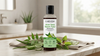 Neem Shampoo for Hair: Why Neem, Tulsi and Aloe Vera Are Powerful Ingredients for Scalp Care