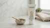 Face Wash for Oily Skin: Daily Skincare Tips to Control Oil Without Drying Your Skin