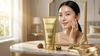 कोरियन ग्लास स्किन का सीक्रेट: Snail 92 Mucin क्रीम के जादुई फायदे