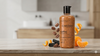 Top Ingredients to Combine with Coffee in Body Wash: Caffeine, Charcoal, Vitamin C & More