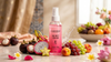 Secret Crush Premium Collection Body Mist: Feel the Joy of a First Crush Every Day