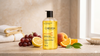 Best Vitamin C Shower Gels for Brightening Dull Skin
