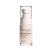 CareVeda Glutathione  Anti-Pigmentation Face Serum Enriched with Kojic Acid & Niacinamide  30ml