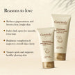 CareVeda Glutathione Skin Care Set of 2 | Face Wash & Cream for Bright, Even-Toned Skin | Anti-Pigmentation, Anti-Dullness & Deep Nourishment | Glow Boost for Men & Women