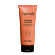 CareVeda Kojic Acid Face Wash For Reduces Dark Spots & Pigmentation Suitable For All Skin Types 100gm