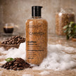 Coffee Shower Gel | Deep Cleansing, Hydrating & Refreshing Skin | 200ml