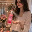 Secret Crush Premium Collection, Body Mist, 100ml