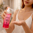 Secret Crush Premium Collection, Body Mist, 100ml