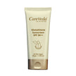 Glutathione Sunscreen SPF 50++ 50gm