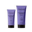 Retinol Glow Duo Combo Set of 2 – Face Wash 100gm & Cream 50gm