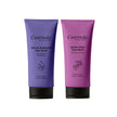 Radiance Duo – Jamun Glow, Retinol & Bakuchi Face Wash (Set of 2)