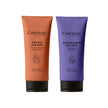 Skin Radiance Combo – Kojic Acid, Retinol & Bakuchi Face Wash (Set of 2)
