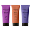Skin Radiance Combo – Jamun Glow, Kojic Acid, Retinol & Bakuchi Face Wash (Set of 3)