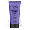 CareVeda Retinol & Bakuchi Face Wash For Anti Ageing & Revitalizing Suitable For All Skin Type 100gm