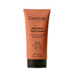 CareVeda Kojic Acid Face Cream For Reduces Dark Spots & Pigmentation Suitable For All Skin Types 50gm
