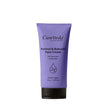 CareVeda Retinol & Bakuchi Face Cream For Fine Lines & Wrinkles Suitable For All Skin Types 50gm