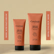 Kojic Acid Bright Boost Combo Set of 2- Face Wash 100gm &  Face Cream 50gm