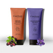 Skin Radiance Combo – Kojic Acid, Retinol & Bakuchi Face Wash (Set of 2)