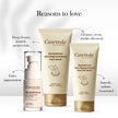 CareVeda Glutathione Skin Care Set of 3 | Face Wash & Peel off Mask, Face Serum for Bright, Even-Toned Skin | Anti-Pigmentation & Glow Boost | For Men & Women