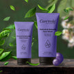 Retinol Glow Duo Combo Set of 2 – Face Wash 100gm & Cream 50gm