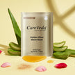 CareVeda Golden Glow Sheet Mask Suitable For All Skin Types, 25gm