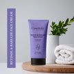 CareVeda Retinol & Bakuchi Face Cream For Fine Lines & Wrinkles Suitable For All Skin Types 50gm