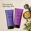 Radiance Duo – Jamun Glow, Retinol & Bakuchi Face Wash (Set of 2)