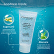 Glycolic & 1% Salicylic Acid Face Wash for Acne & Oil Control 100ml