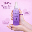 Date Premium Collection, Body Mist, 100ml