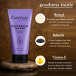 Radiance Duo – Jamun Glow, Retinol & Bakuchi Face Wash (Set of 2)