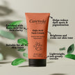 CareVeda Kojic Acid Face Cream For Reduces Dark Spots & Pigmentation Suitable For All Skin Types 50gm