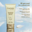Glutathione Sunscreen SPF 50++ 50gm